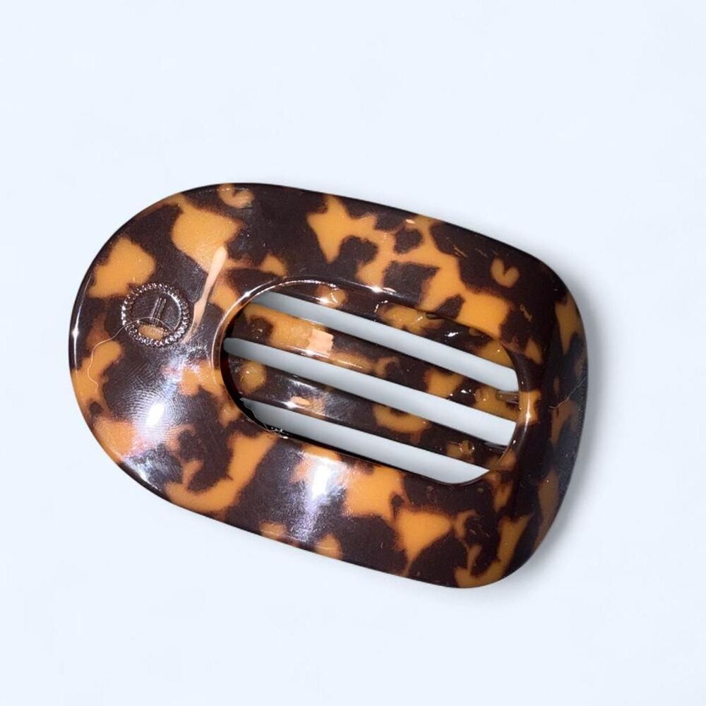 Unbranded Women's multi Hair-accessories